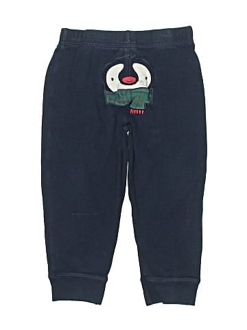 Carter's Casual Pants (view 2)