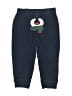 Carter's 100% Cotton Solid Blue Casual Pants 12-18 MO / 18 MO - photo 2