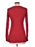 Gap Red Long Sleeve T-Shirt Size L - photo 2