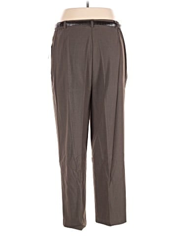 Briggs New York Dress Pants (view 2)