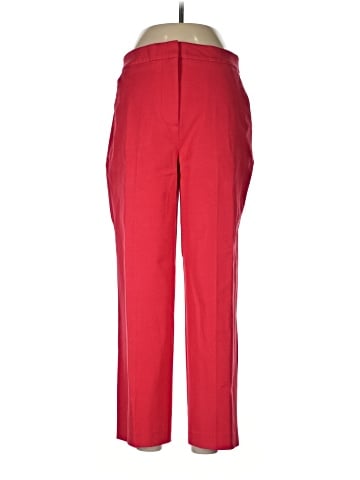 Boden Casual Pants (view 1)
