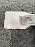 Art Class 100% Rayon Black Dress Size 10 - 12 - photo 4
