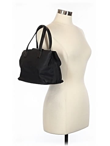 Coach Tote (view 2)