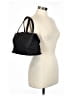 Coach Black Tote One size - photo 2