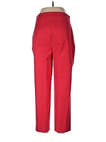 Boden Casual Pants (view 2)