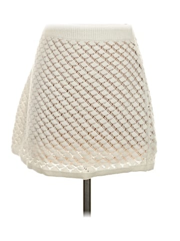 Meshki Casual Skirt (view 1)