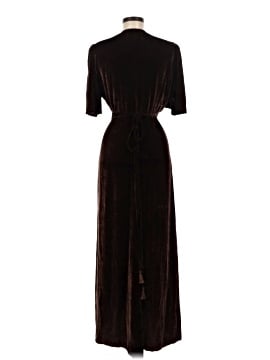 halter neck dress for wedding guest Luminous Halter-neck Maxi Dress Wedding Guest Dresses