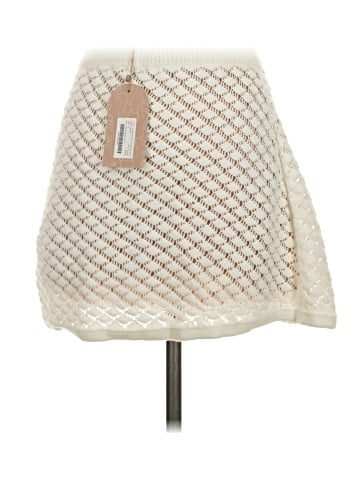Meshki Casual Skirt (view 2)