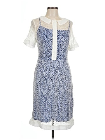 W118 by Walter Baker Casual Dress (view 1)