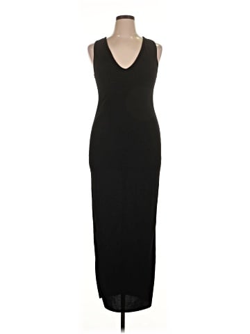Boohoo Cocktail Dress (view 1)