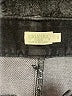 Spartina 449 Gray Jeans Size 0 - photo 7