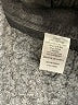 Spartina 449 Gray Jeans Size 0 - photo 8