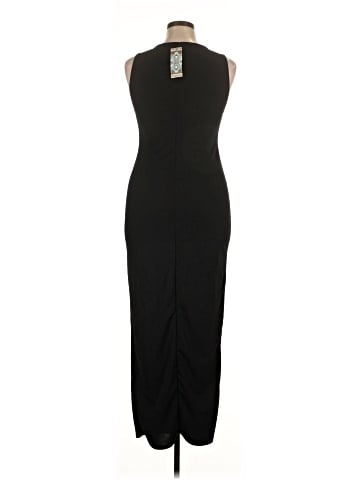 Boohoo Cocktail Dress (view 2)