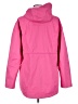 Columbia 100% Nylon Pink Snow Jacket Size L - photo 2