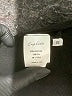 Enza Costa Black Tank Top Size Sm (1) - photo 7
