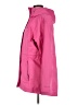 Columbia 100% Nylon Pink Snow Jacket Size L - photo 5