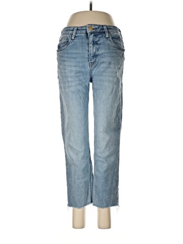 Kut from the Kloth Jeans (view 1)