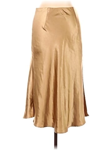 Audrey 3+1 Formal Skirt (view 2)