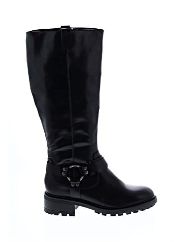Assorted Brands Boots (view 1)