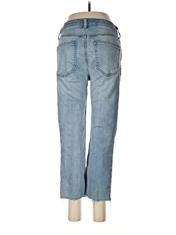 Kut from the Kloth Jeans (view 2)