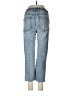 Kut from the Kloth Blue Jeans Size 6 - photo 2