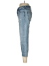 Kut from the Kloth Blue Jeans Size 6 - photo 5
