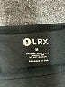 Assorted Brands Black Active T-Shirt Size M - photo 7