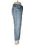 Kut from the Kloth Blue Jeans Size 6 - photo 4