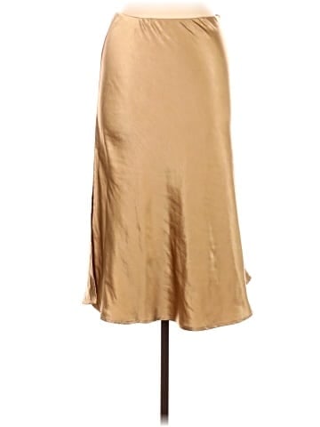 Audrey 3+1 Formal Skirt (view 1)