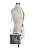 Unbranded Blue Crossbody Bag One size - photo 2