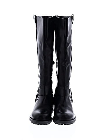 Assorted Brands Boots (view 2)
