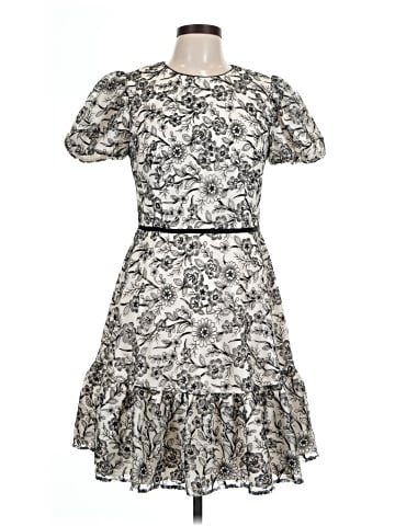 Gal Meets Glam Cocktail Dress (view 1)