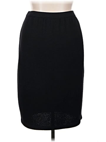 St. John Formal Skirt (view 2)