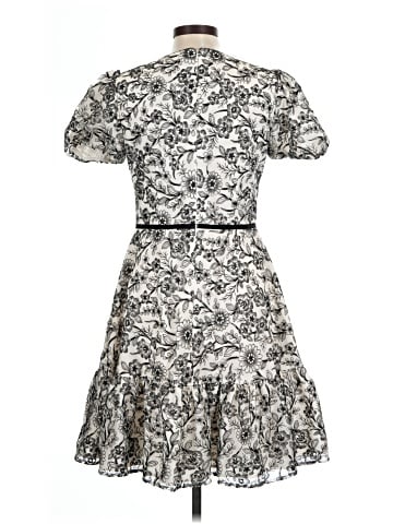 Gal Meets Glam Cocktail Dress (view 2)