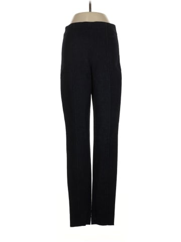 Theory Jeggings (view 1)