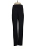 Theory Black Jeggings Size 4 - photo 1