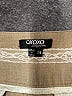 XOXO Tan Dress Pants Size 7 - 8 - photo 7