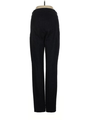 Theory Jeggings (view 2)