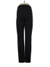 Theory Black Jeggings Size 4 - photo 2