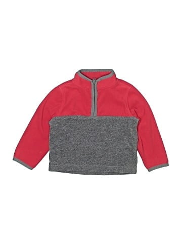 OshKosh B'gosh Pullover Sweater (view 1)