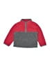 OshKosh B'gosh 100% Polyester Red Pullover Sweater 9-12 MO / 12 MO - photo 1