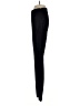 Theory Black Jeggings Size 4 - photo 5