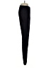 Theory Black Jeggings Size 4 - photo 4