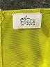 Oh Polly Green Sleeveless Blouse Size 10 - photo 3