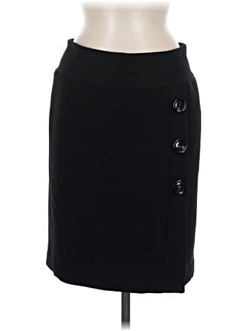 Talbots Casual Skirt (view 1)