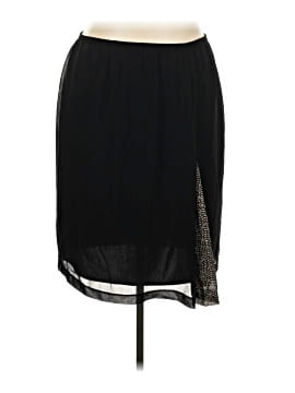 Assorted Brands Formal Skirt (view 1)