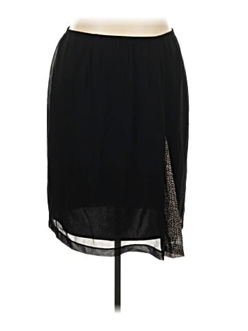 Assorted Brands Formal Skirt (view 1)