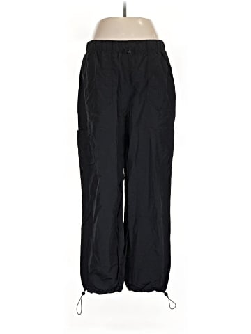 Maurices Cargo Pants (view 1)