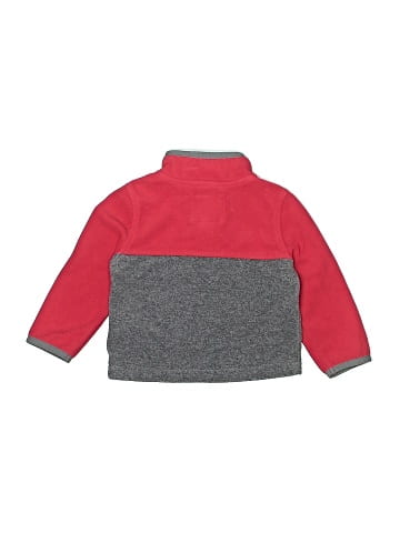 OshKosh B'gosh Pullover Sweater (view 2)