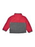 OshKosh B'gosh 100% Polyester Red Pullover Sweater 9-12 MO / 12 MO - photo 2